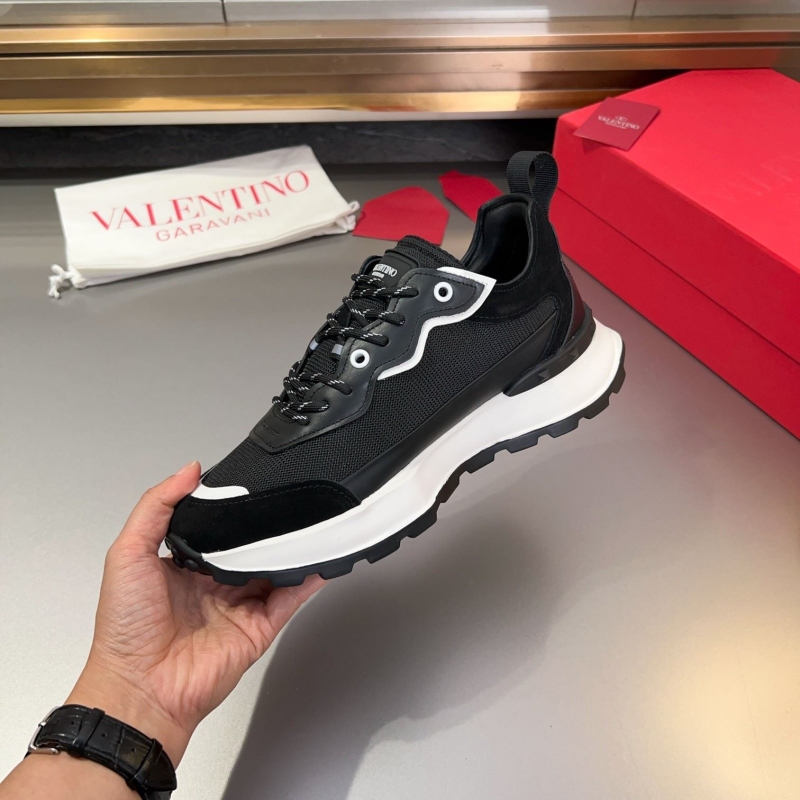 Valentino Sneakers